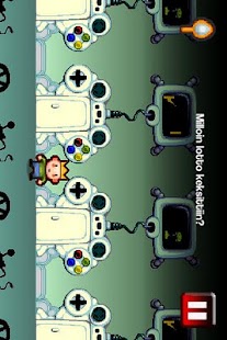 Free Download Mobihubu - Pelitaito APK for PC