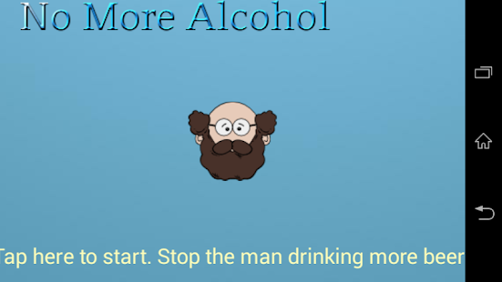 How to get No More Alcohol 5.0 mod apk for bluestacks