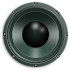 Woofer Box Calculator6.7 (Pro)