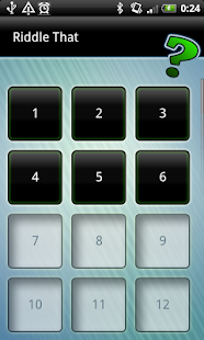 9UEgqwz9YPtt31xhb08vAxeEf0kq4CfoIkEXW_LSfVl2Cue6ElteBUWdFrEU2aHlgQ=h310