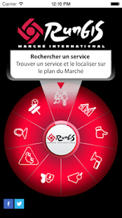 Rungis Screenshots 0