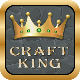Craft King v1.1.7