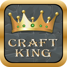 Craft King v1.1.8