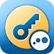 LogMeIn Ignition icon