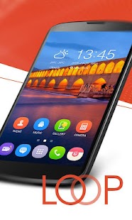 Loop Launcher Theme 2015 9UNXyfV-bNv5iAGCp4ZkGuJVu2I7SKjXmMj1nRlb4SUe6CemOavpGJLvtEGC-fswReU=h310