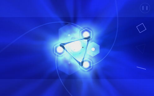 DubSlider: Warped Dubstep - screenshot thumbnail