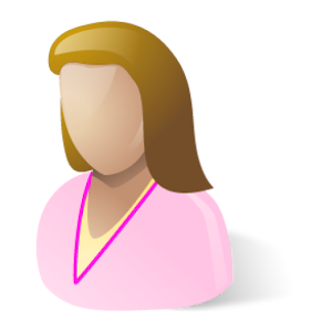Pregnancy Guide.apk 1.0