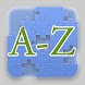 Vocab Builder