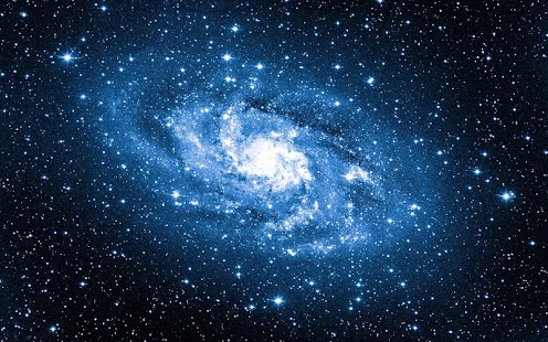How to mod Galaxy Wallpaper patch 1.01 apk for laptop