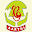 AARTHI NGO Download on Windows