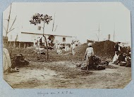 Steiger der K.W.I.M.