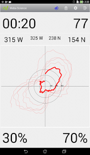 WebaScience Screenshots 0