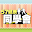 57健康同學會 Download on Windows