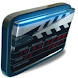 Watch Movies Now Pro icon