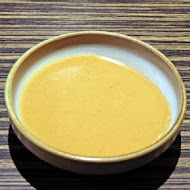 寬心園精緻蔬食料理