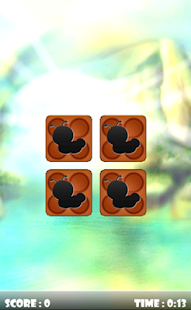 How to mod Butterfly Memory Game 0.4 unlimited apk for android
