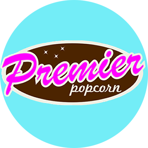 Premier Popcorn 生活 App LOGO-APP開箱王