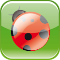 Siter logo