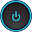 Turn Off Screen Plus Download on Windows