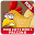 Chicken coop fractions (FULL) Download on Windows
