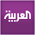 Al Arabiya - العربية 3.2.0