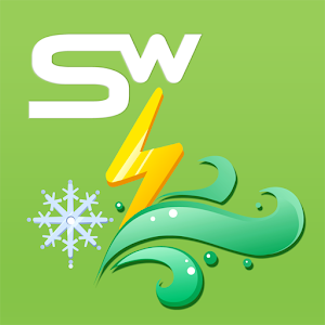 Weather and Climate.apk 2.0