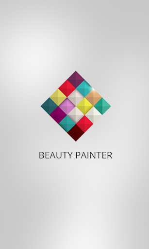 Beauty Painter