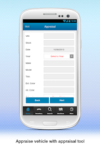 Lastest VINGenie lite APK