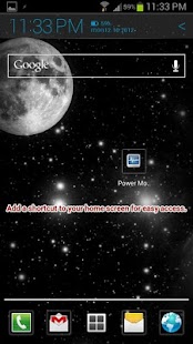 How to mod Discreet Camera Free patch v6 apk for android