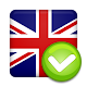 VAT check GB APK