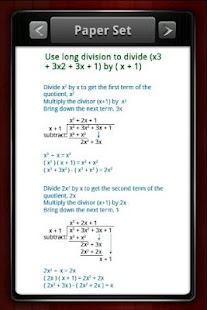 How to mod Mathematics Mentor 1.0 mod apk for android