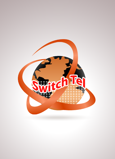 免費下載通訊APP|SWITCH TEL app開箱文|APP開箱王