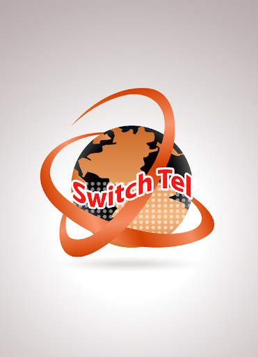 【免費通訊App】SWITCH TEL-APP點子