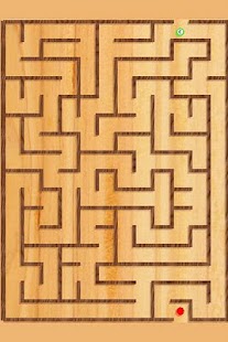 How to mod The labyrinth 1.0.10 unlimited apk for pc