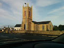 Dungiven Church