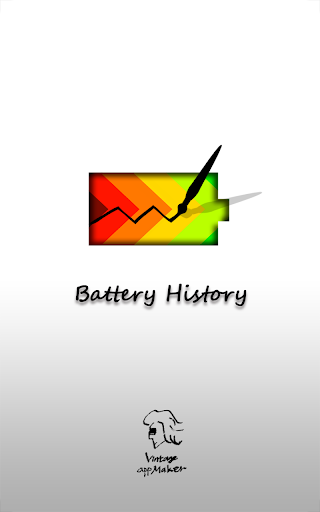 Battery history