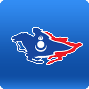 Ардчилсан Нам.apk 1.4