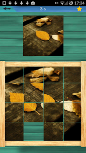 How to get Move It! Puzzle patch 1.2 apk for android