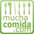 Dim Sum De La Casa Apk