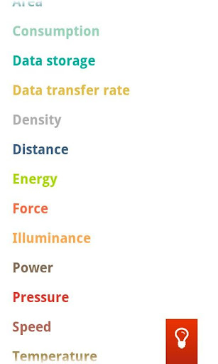 THE Unit Converter Pro