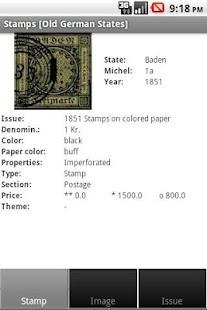 How to mod Stamps [Old German States] lastet apk for android