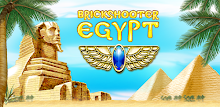 Brickshooter Egypt APK