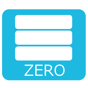 LayerPaint Zero 1.0.8