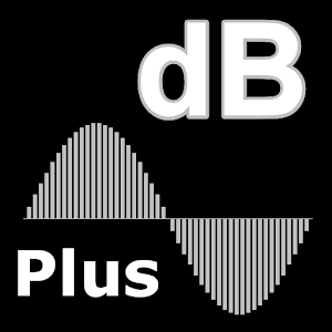 DiGi+ Sound & Noise Analyzer 2.1.4