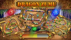 Dragon Zumuのおすすめ画像2
