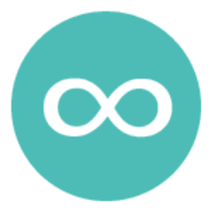 Brainer Quiz 1.6