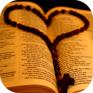 Imagens com Frases de Deus.apk 6.0