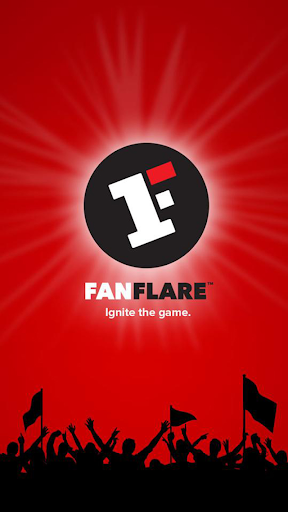 FanFlare