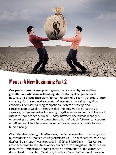 免費下載新聞APP|Mindful Money Magazine app開箱文|APP開箱王