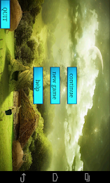 cutthebeanstalk poster 1